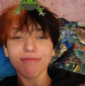 Meet your Posher, Matthias